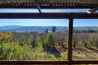  Bedroom Property for Sale in Krakeel River Eastern Cape